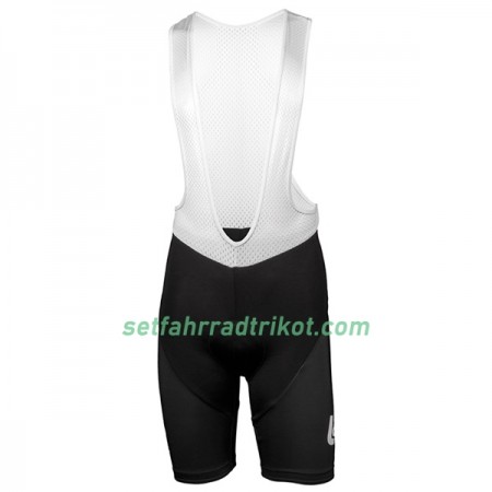 Trägershorts 2018 Lotto-Soudal N001